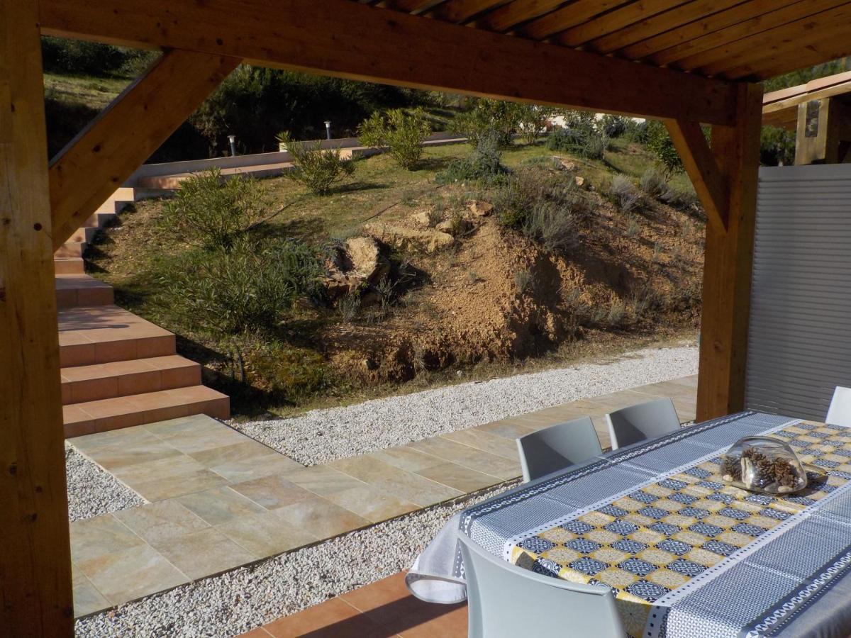 Appartements Candella غاليريا المظهر الخارجي الصورة
