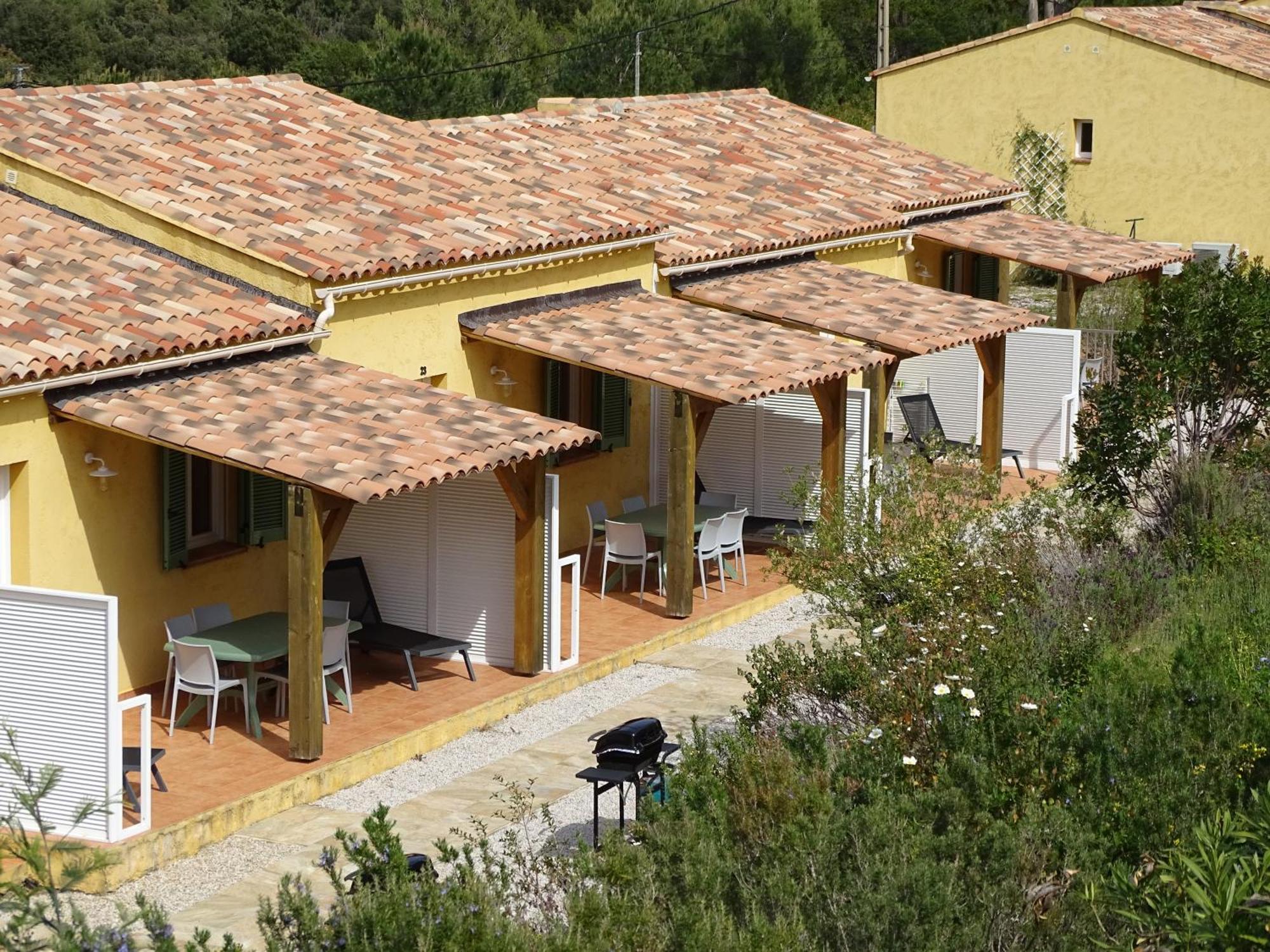 Appartements Candella غاليريا المظهر الخارجي الصورة
