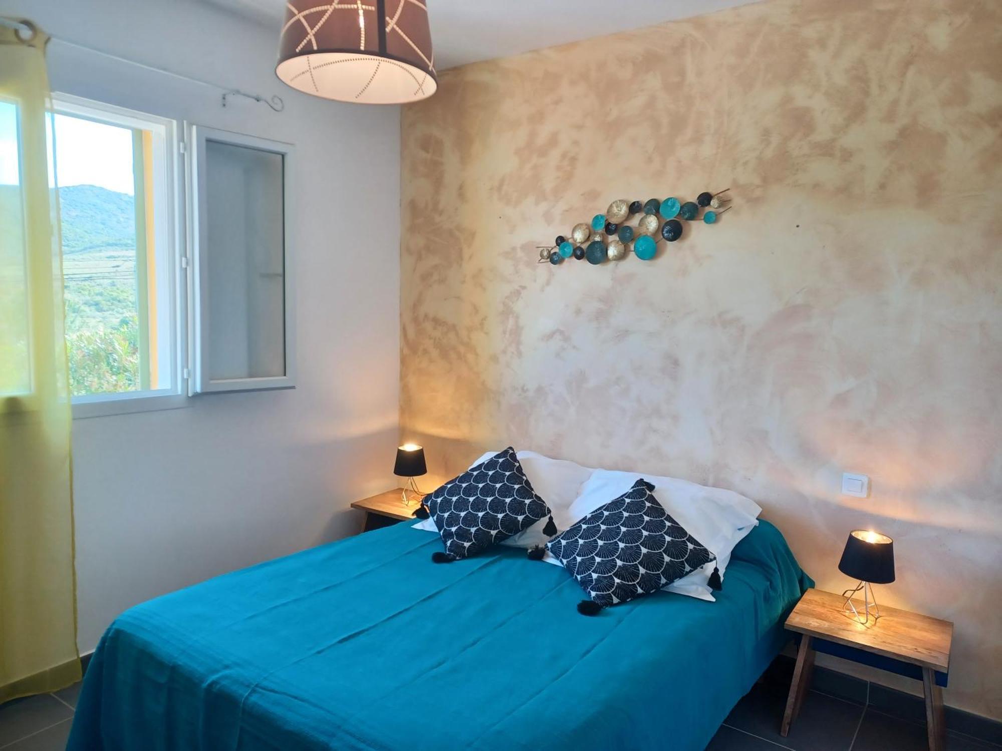 Appartements Candella غاليريا المظهر الخارجي الصورة