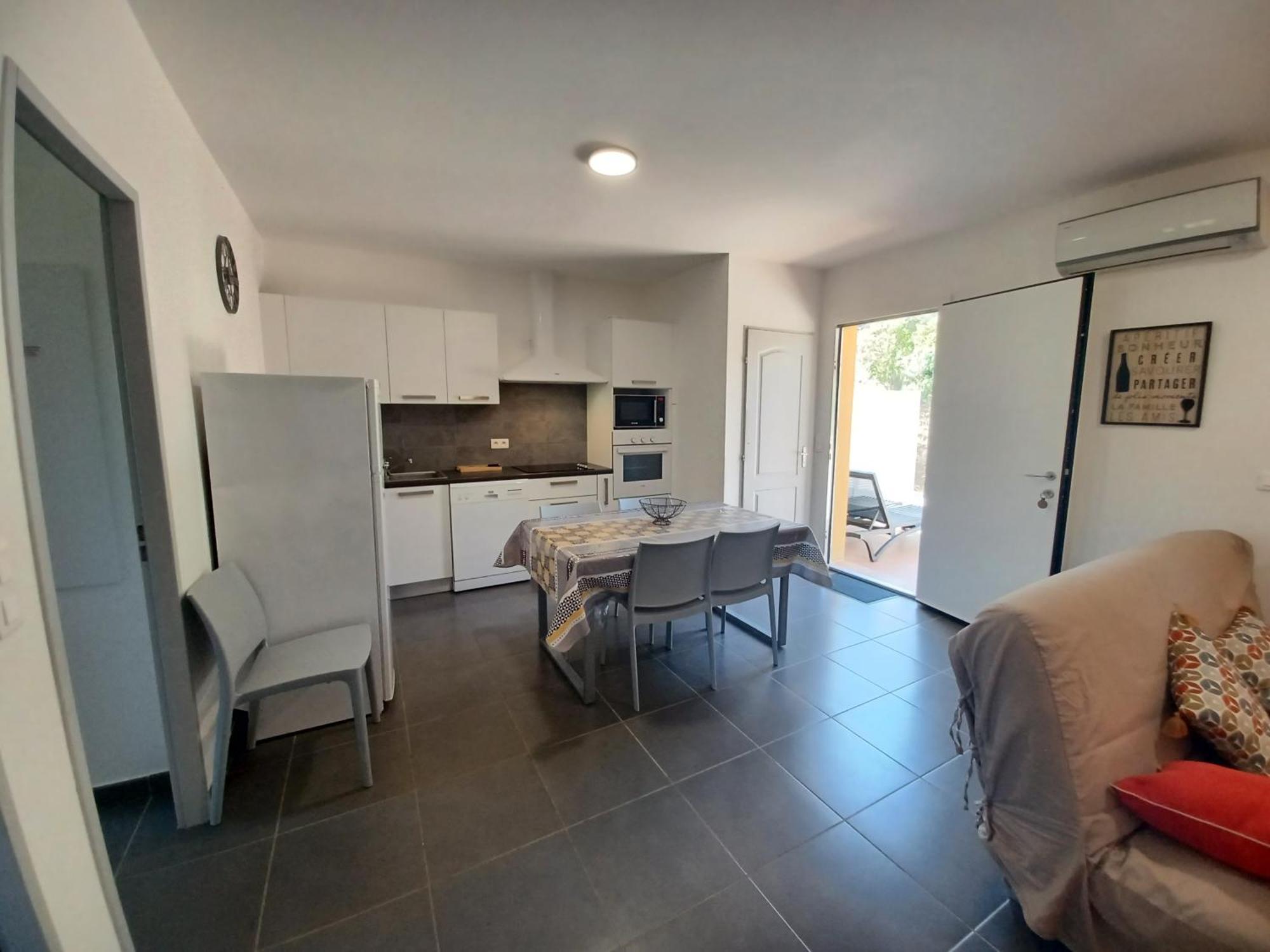Appartements Candella غاليريا المظهر الخارجي الصورة
