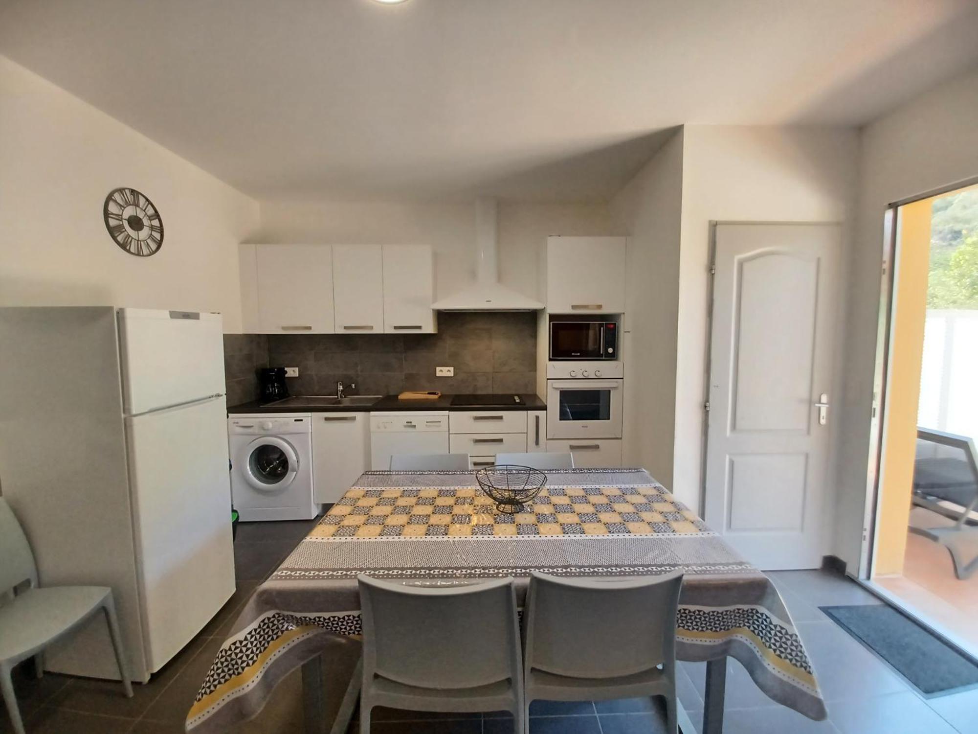 Appartements Candella غاليريا المظهر الخارجي الصورة