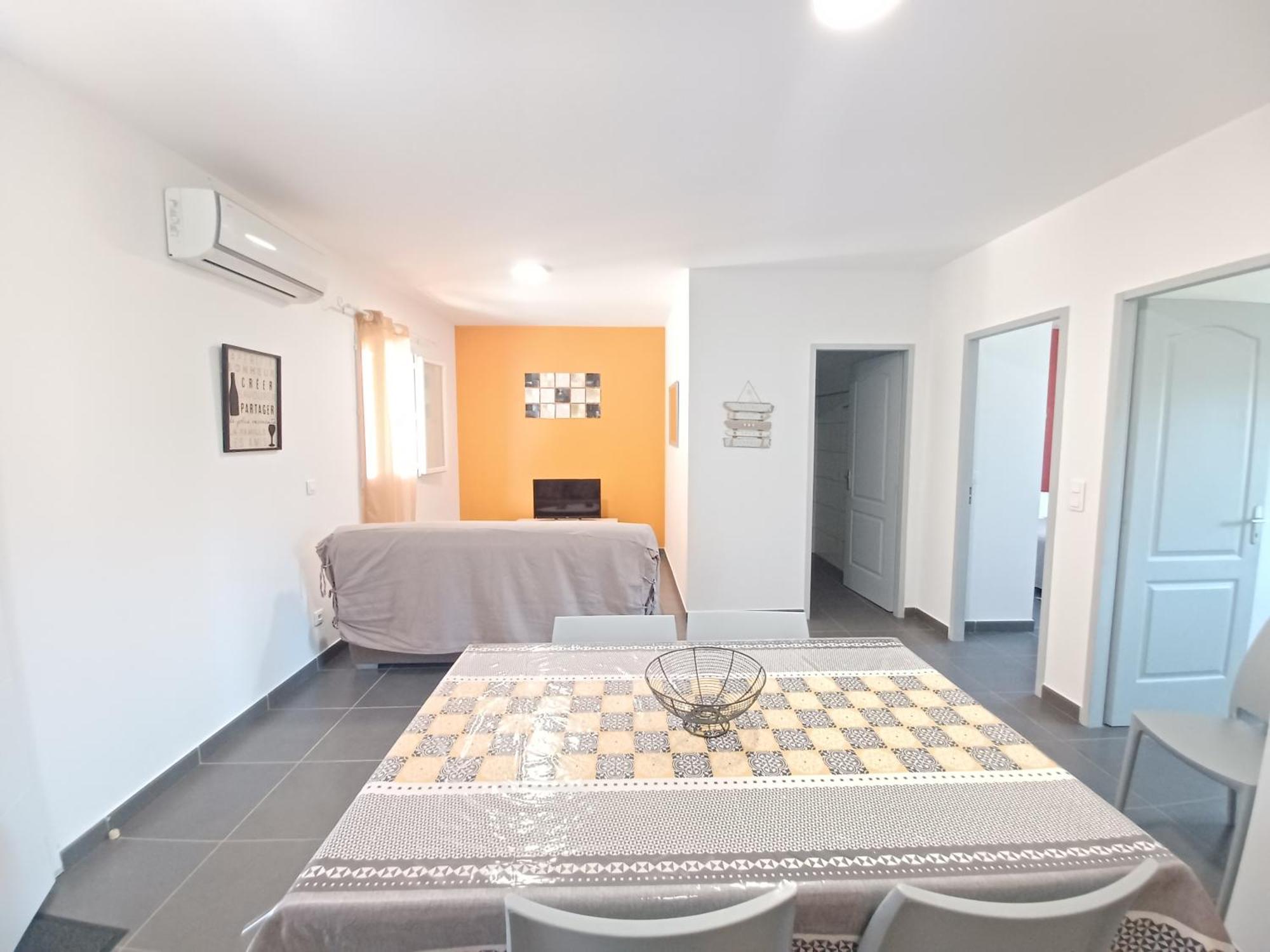 Appartements Candella غاليريا المظهر الخارجي الصورة