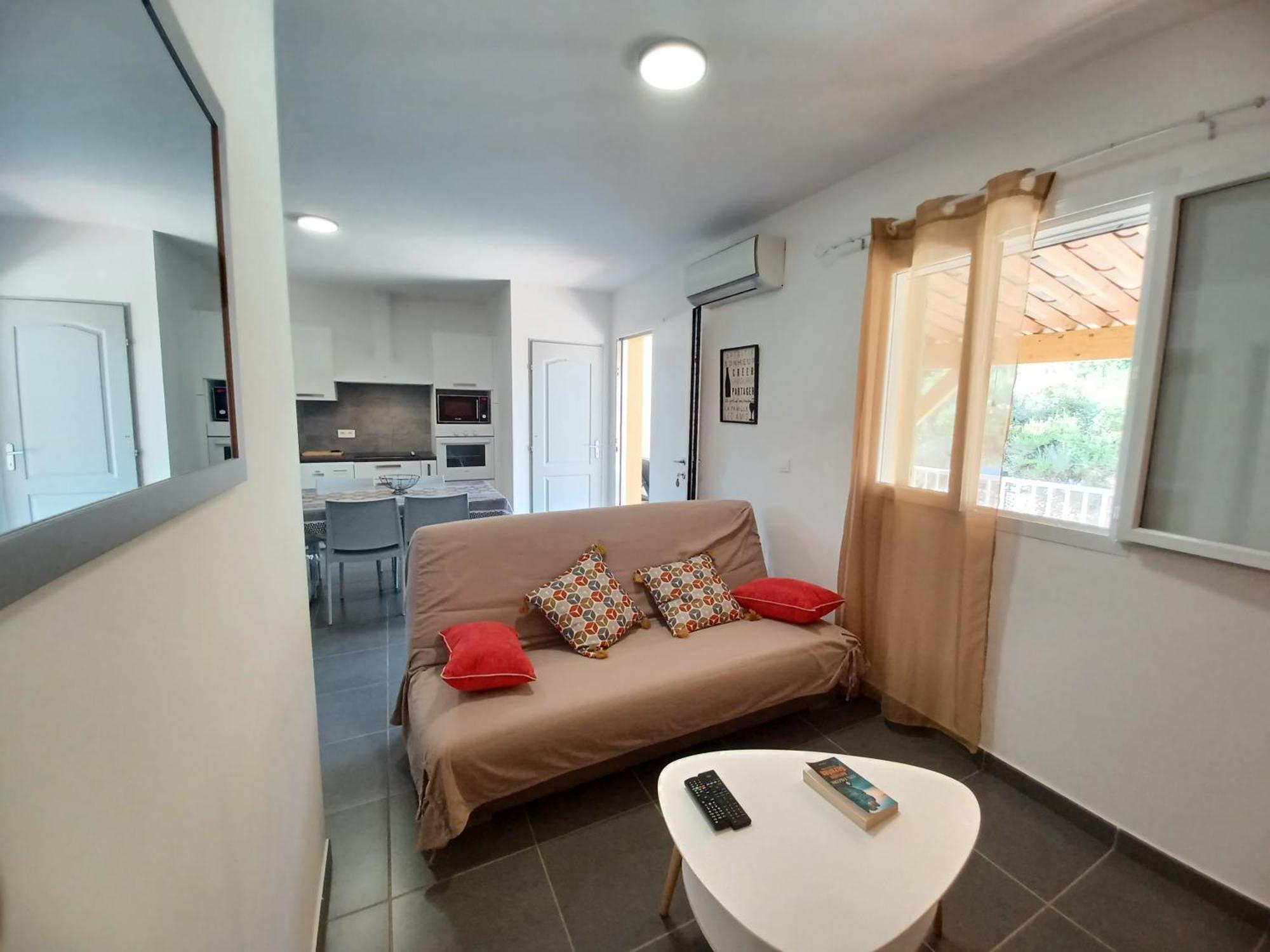 Appartements Candella غاليريا المظهر الخارجي الصورة