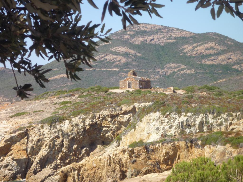 Appartements Candella غاليريا المظهر الخارجي الصورة
